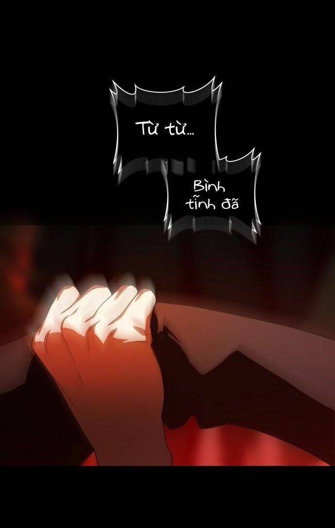 Tôi Muốn Trở Thành Cô Ấy Chỉ Một Ngày Chap 53 - Next Chap 54