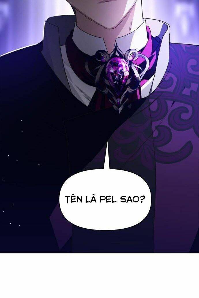 Tôi Muốn Trở Thành Cô Ấy Chỉ Một Ngày Chap 53 - Next Chap 54