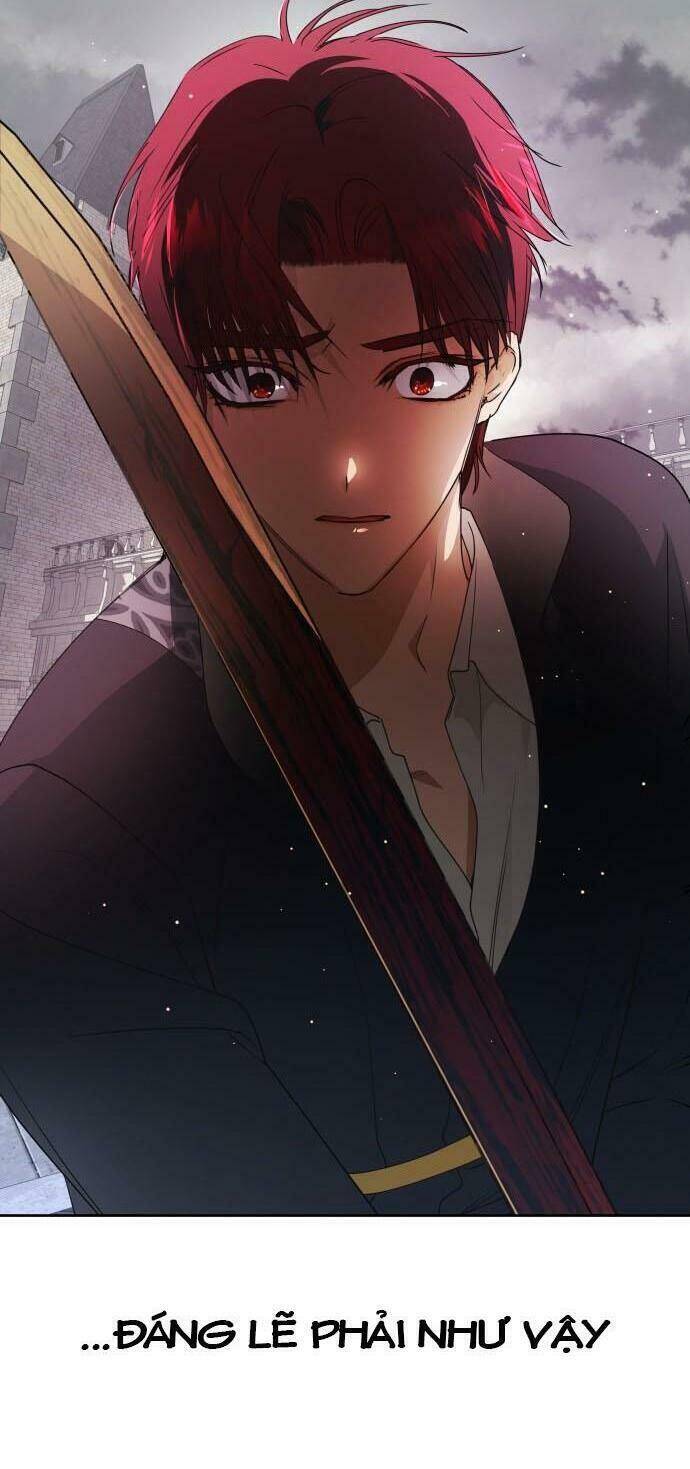 Tôi Muốn Trở Thành Cô Ấy Chỉ Một Ngày Chap 53 - Next Chap 54