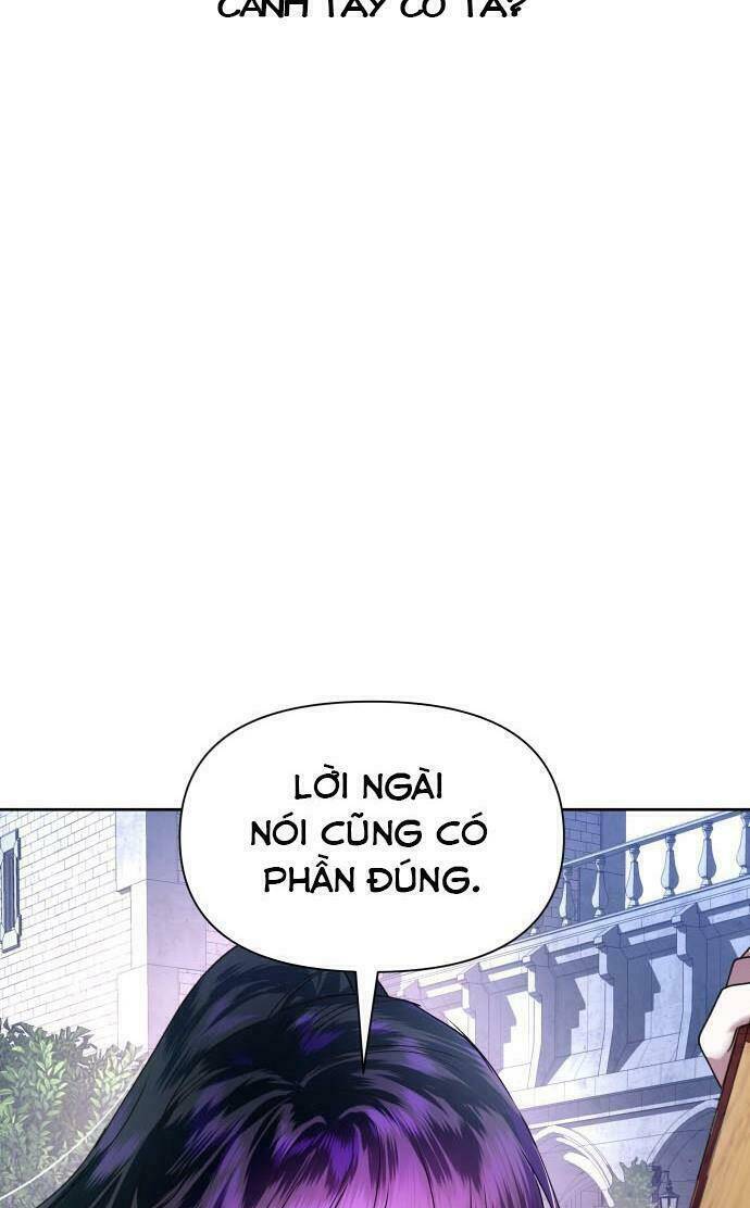 Tôi Muốn Trở Thành Cô Ấy Chỉ Một Ngày Chap 53 - Next Chap 54