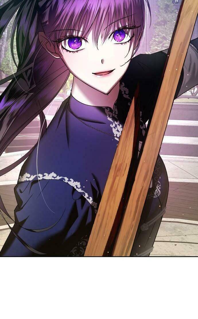 Tôi Muốn Trở Thành Cô Ấy Chỉ Một Ngày Chap 53 - Next Chap 54