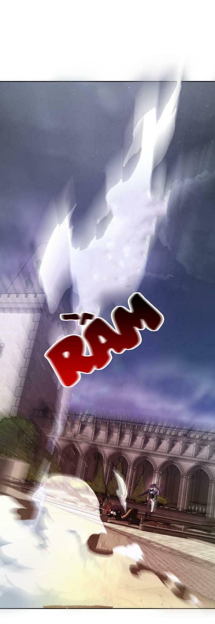 Tôi Muốn Trở Thành Cô Ấy Chỉ Một Ngày Chap 53 - Next Chap 54