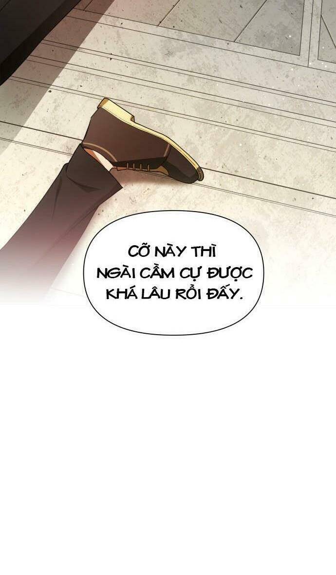 Tôi Muốn Trở Thành Cô Ấy Chỉ Một Ngày Chap 53 - Next Chap 54