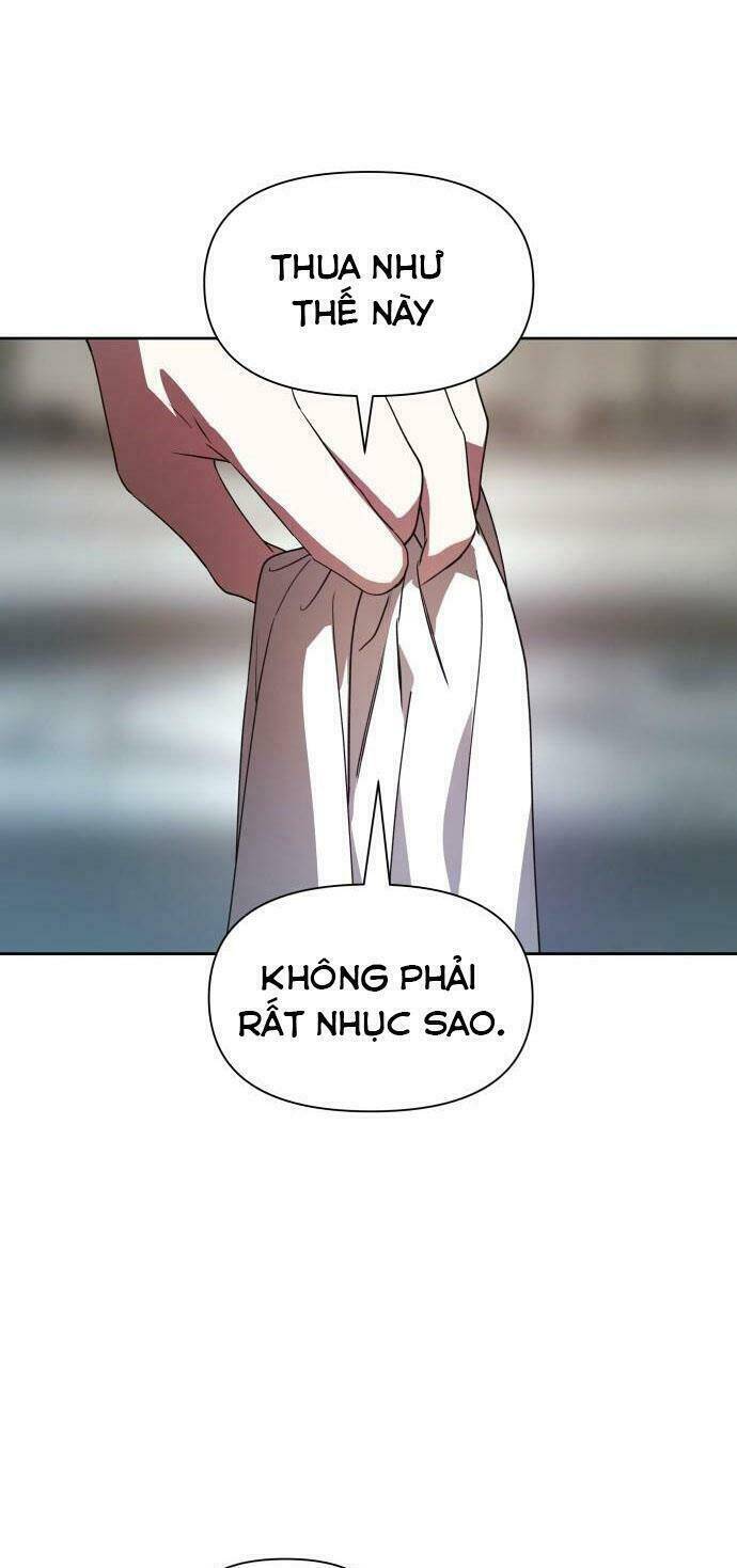 Tôi Muốn Trở Thành Cô Ấy Chỉ Một Ngày Chap 53 - Next Chap 54