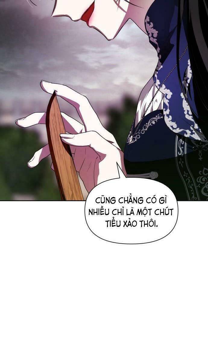 Tôi Muốn Trở Thành Cô Ấy Chỉ Một Ngày Chap 53 - Next Chap 54