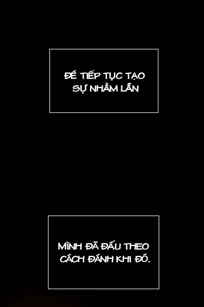 Tôi Muốn Trở Thành Cô Ấy Chỉ Một Ngày Chap 53 - Next Chap 54
