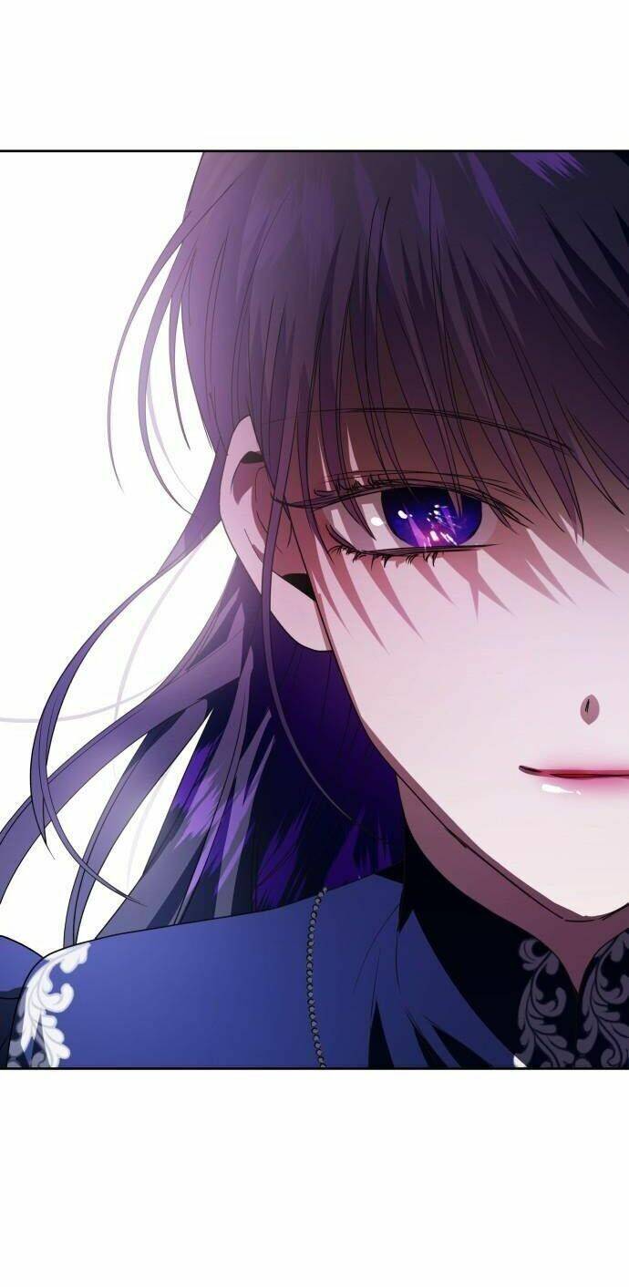 Tôi Muốn Trở Thành Cô Ấy Chỉ Một Ngày Chap 53 - Next Chap 54