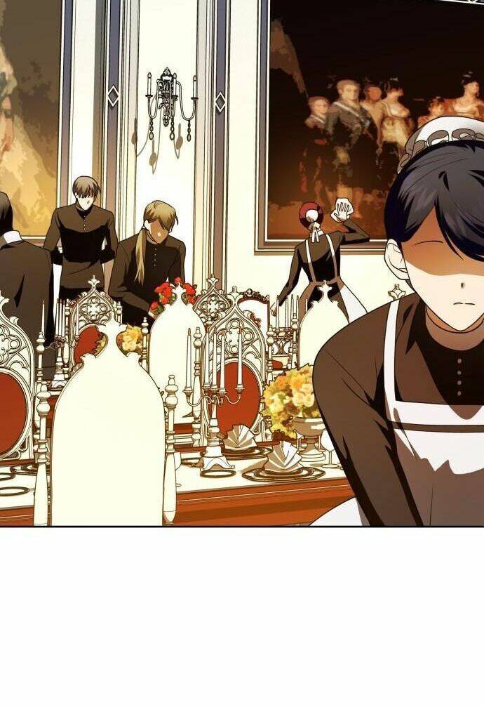 Tôi Muốn Trở Thành Cô Ấy Chỉ Một Ngày Chap 53 - Next Chap 54