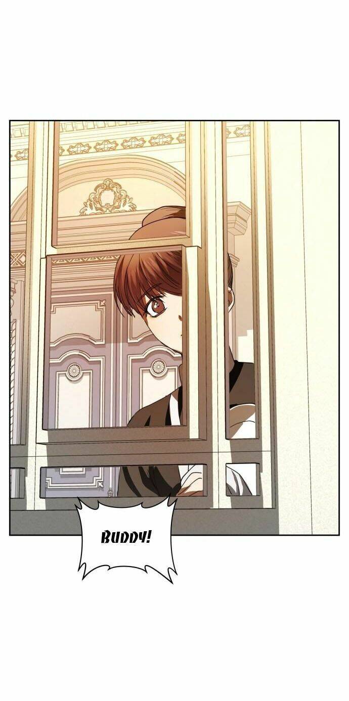 Tôi Muốn Trở Thành Cô Ấy Chỉ Một Ngày Chap 53 - Next Chap 54