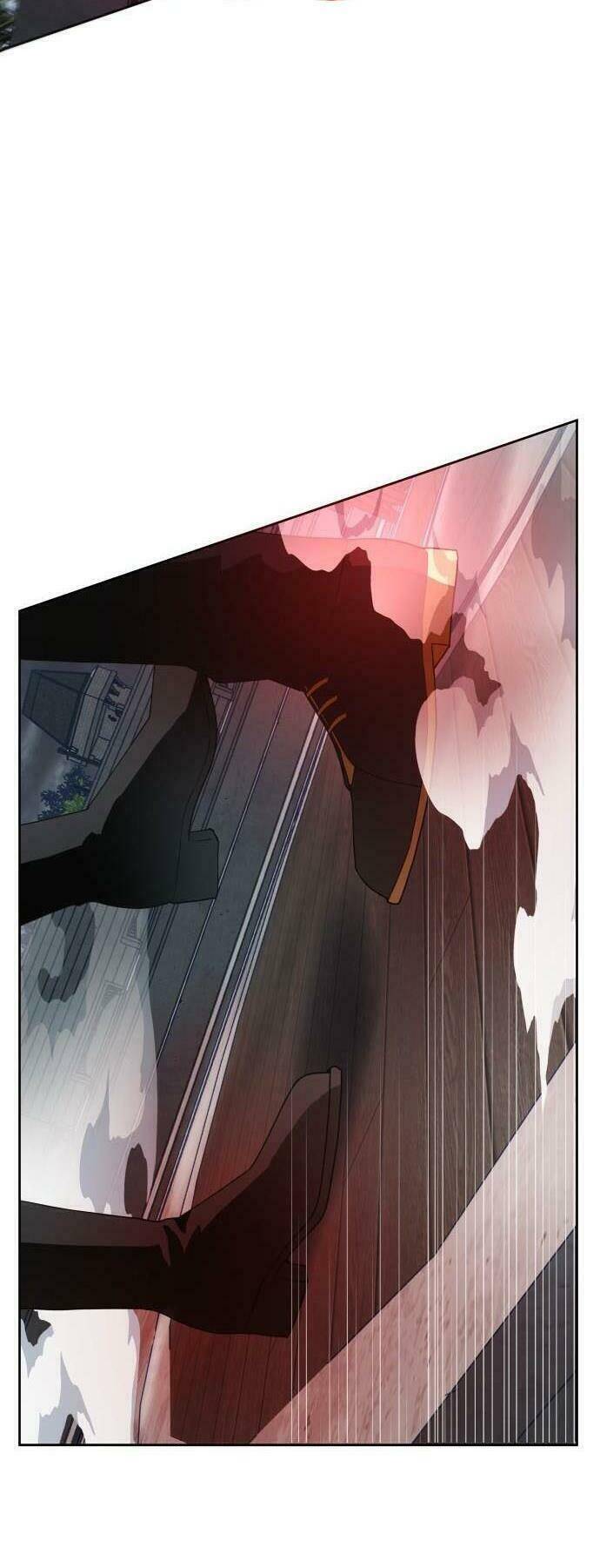 Tôi Muốn Trở Thành Cô Ấy Chỉ Một Ngày Chap 53 - Next Chap 54