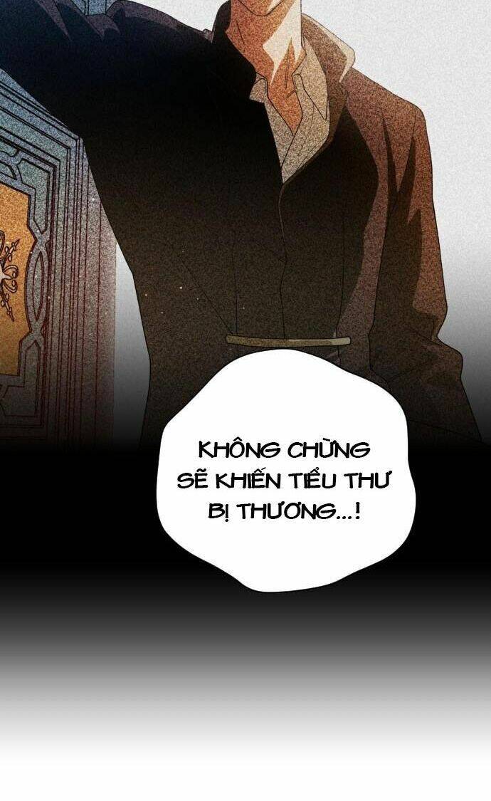 Tôi Muốn Trở Thành Cô Ấy Chỉ Một Ngày Chap 53 - Next Chap 54