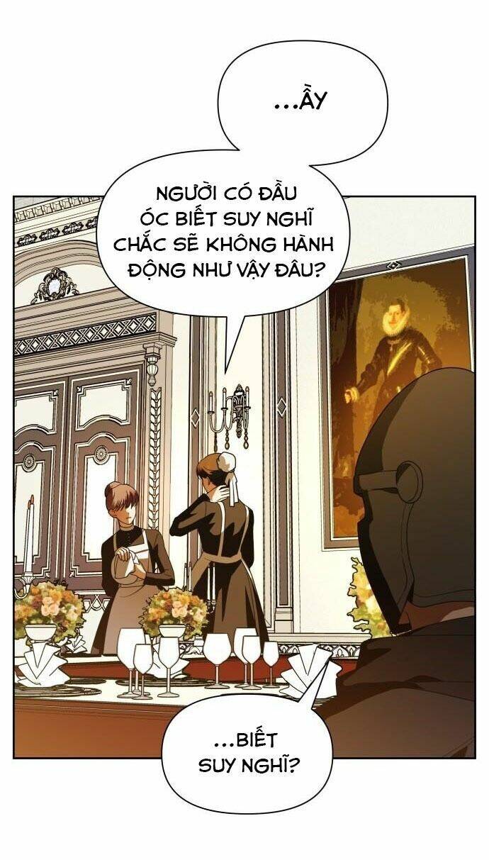 Tôi Muốn Trở Thành Cô Ấy Chỉ Một Ngày Chap 53 - Next Chap 54
