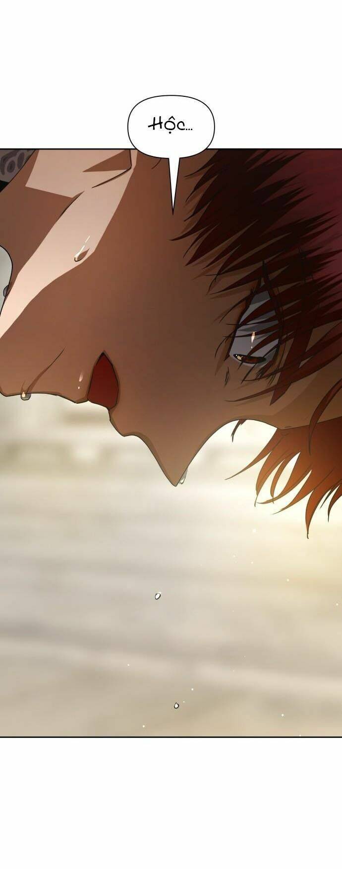 Tôi Muốn Trở Thành Cô Ấy Chỉ Một Ngày Chap 53 - Next Chap 54