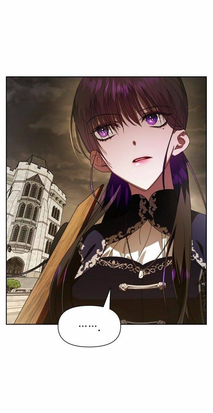 Tôi Muốn Trở Thành Cô Ấy Chỉ Một Ngày Chap 53 - Next Chap 54
