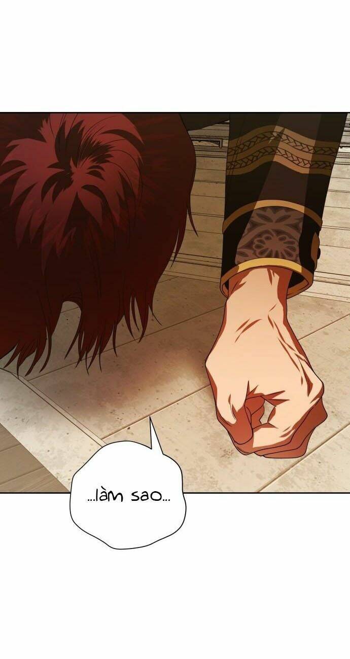 Tôi Muốn Trở Thành Cô Ấy Chỉ Một Ngày Chap 53 - Next Chap 54