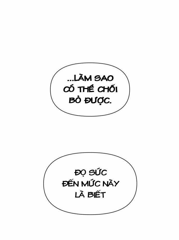 Tôi Muốn Trở Thành Cô Ấy Chỉ Một Ngày Chap 53 - Next Chap 54