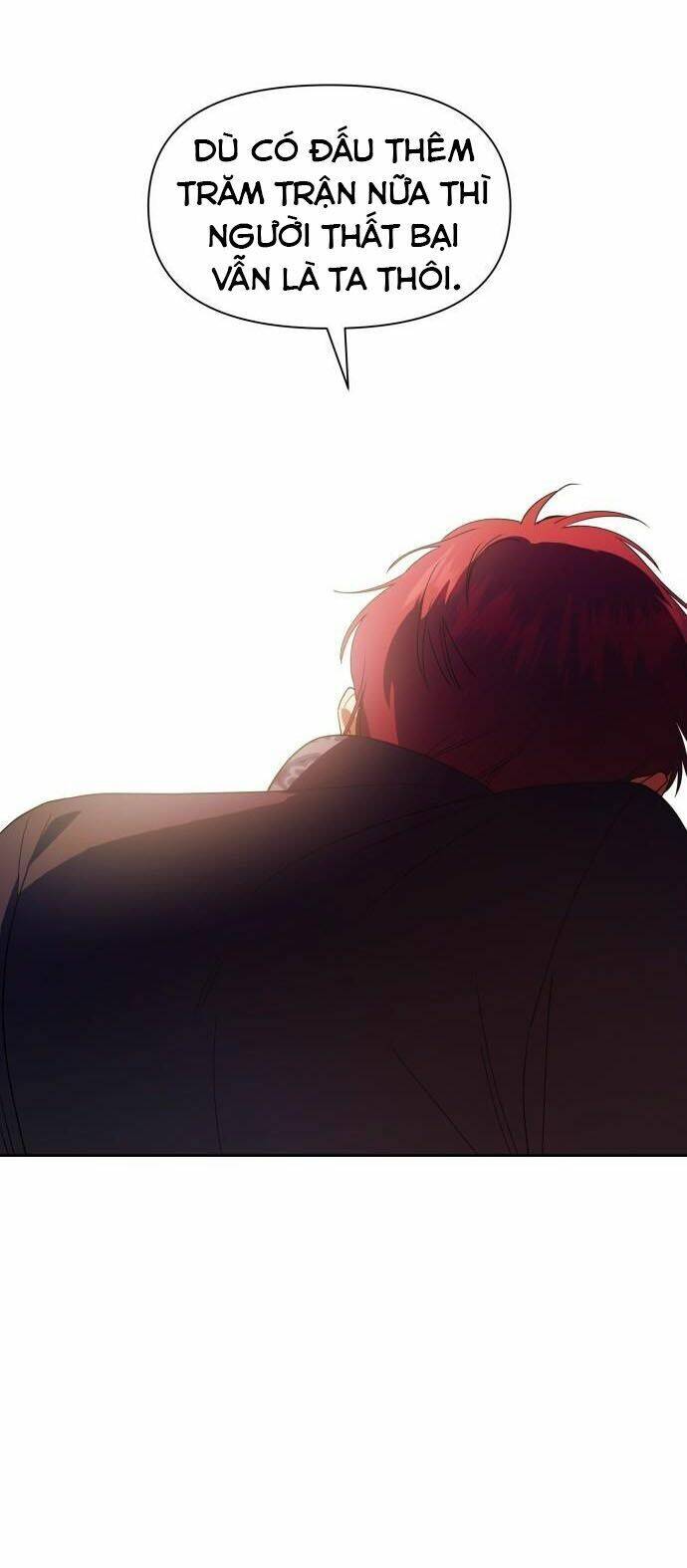 Tôi Muốn Trở Thành Cô Ấy Chỉ Một Ngày Chap 53 - Next Chap 54