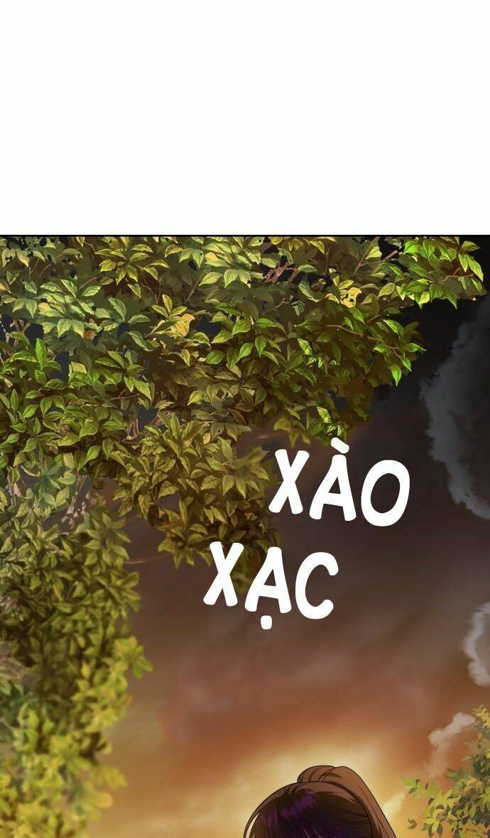 Tôi Muốn Trở Thành Cô Ấy Chỉ Một Ngày Chap 53 - Next Chap 54