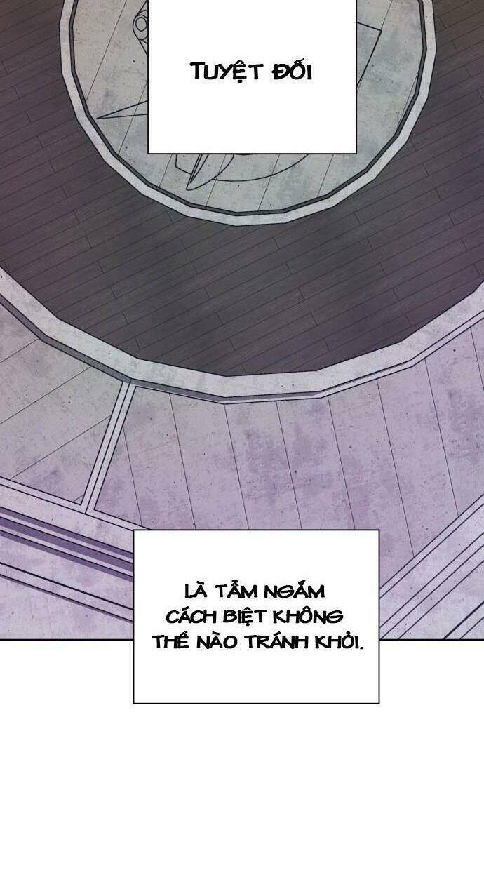 Tôi Muốn Trở Thành Cô Ấy Chỉ Một Ngày Chap 53 - Next Chap 54