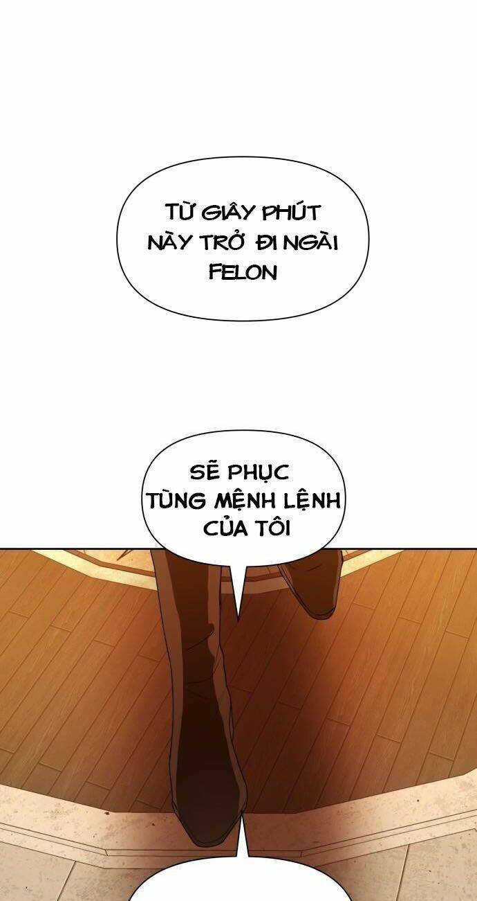 Tôi Muốn Trở Thành Cô Ấy Chỉ Một Ngày Chap 53 - Next Chap 54