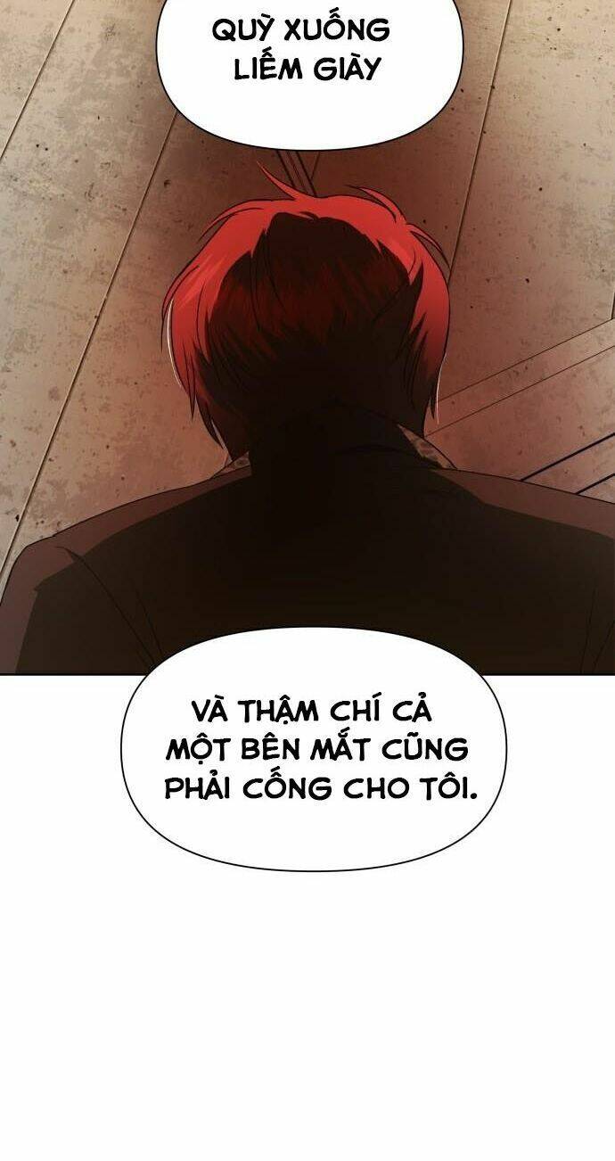 Tôi Muốn Trở Thành Cô Ấy Chỉ Một Ngày Chap 53 - Next Chap 54