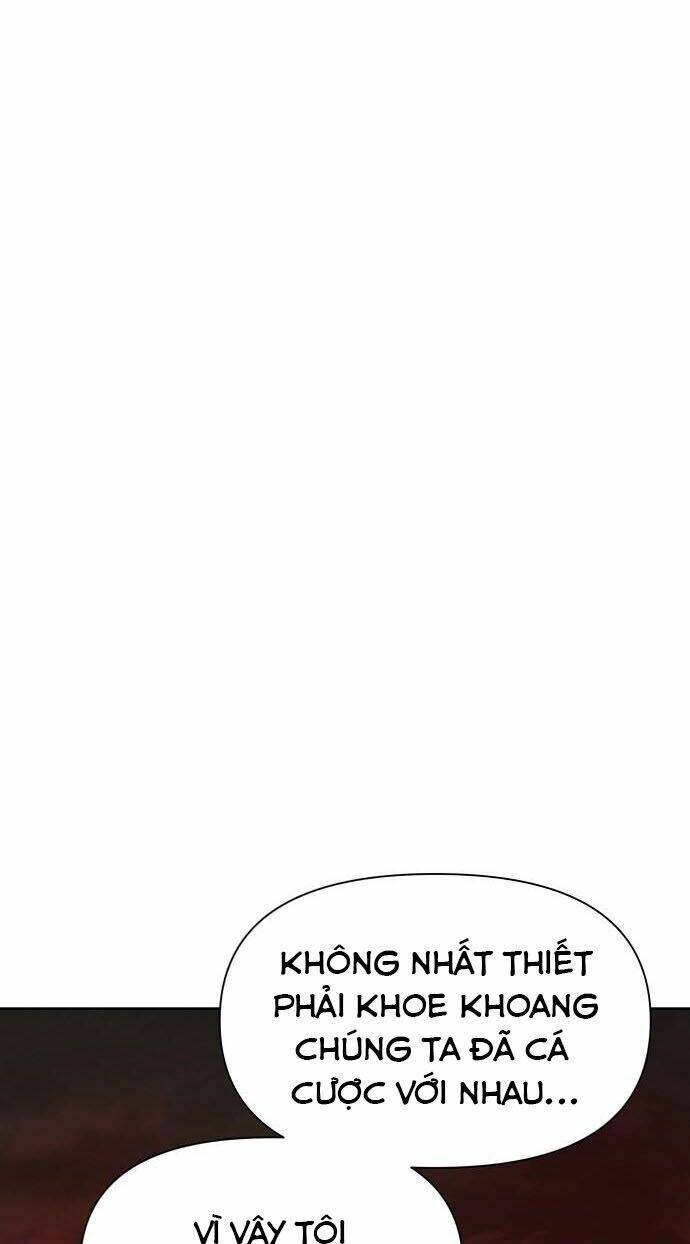 Tôi Muốn Trở Thành Cô Ấy Chỉ Một Ngày Chap 53 - Next Chap 54