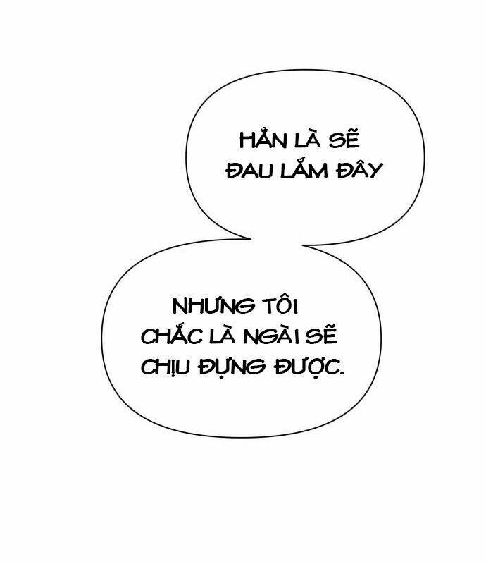 Tôi Muốn Trở Thành Cô Ấy Chỉ Một Ngày Chap 53 - Next Chap 54