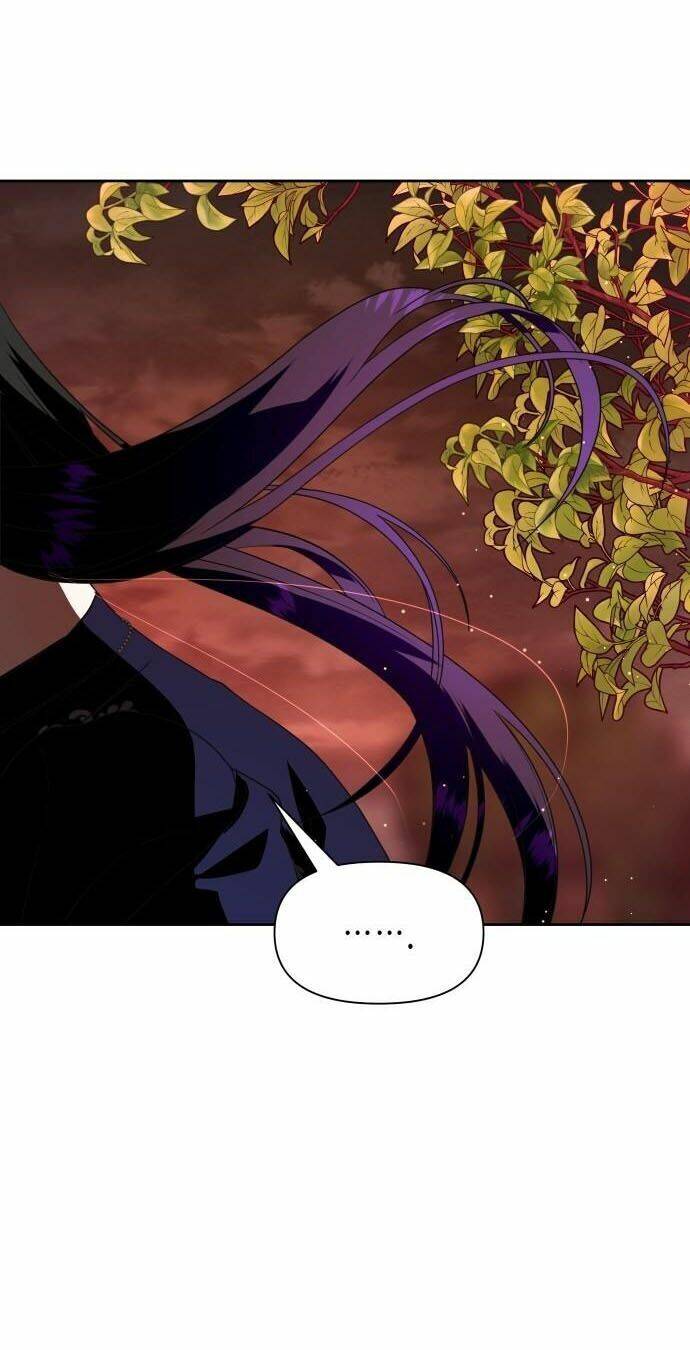 Tôi Muốn Trở Thành Cô Ấy Chỉ Một Ngày Chap 53 - Next Chap 54