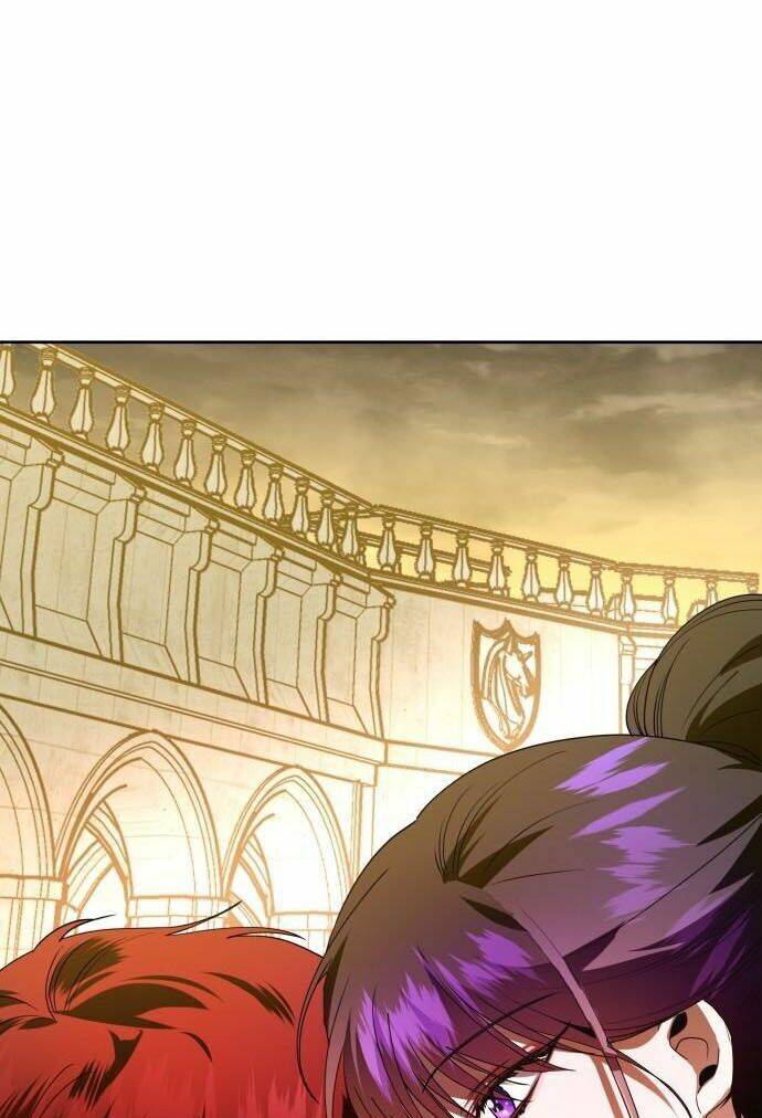 Tôi Muốn Trở Thành Cô Ấy Chỉ Một Ngày Chap 53 - Next Chap 54