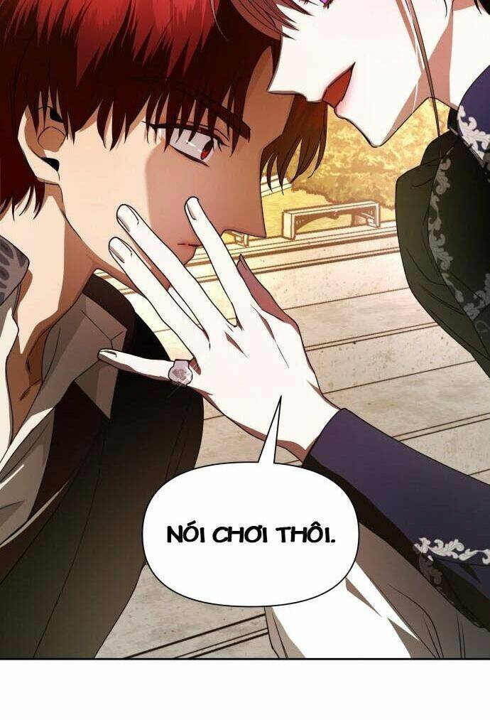 Tôi Muốn Trở Thành Cô Ấy Chỉ Một Ngày Chap 53 - Next Chap 54