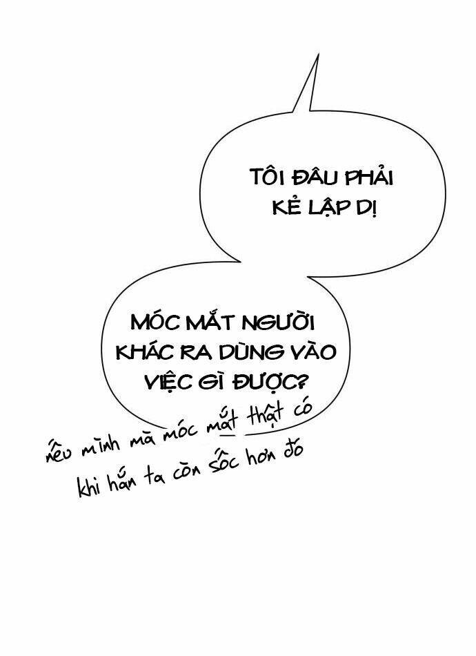 Tôi Muốn Trở Thành Cô Ấy Chỉ Một Ngày Chap 53 - Next Chap 54