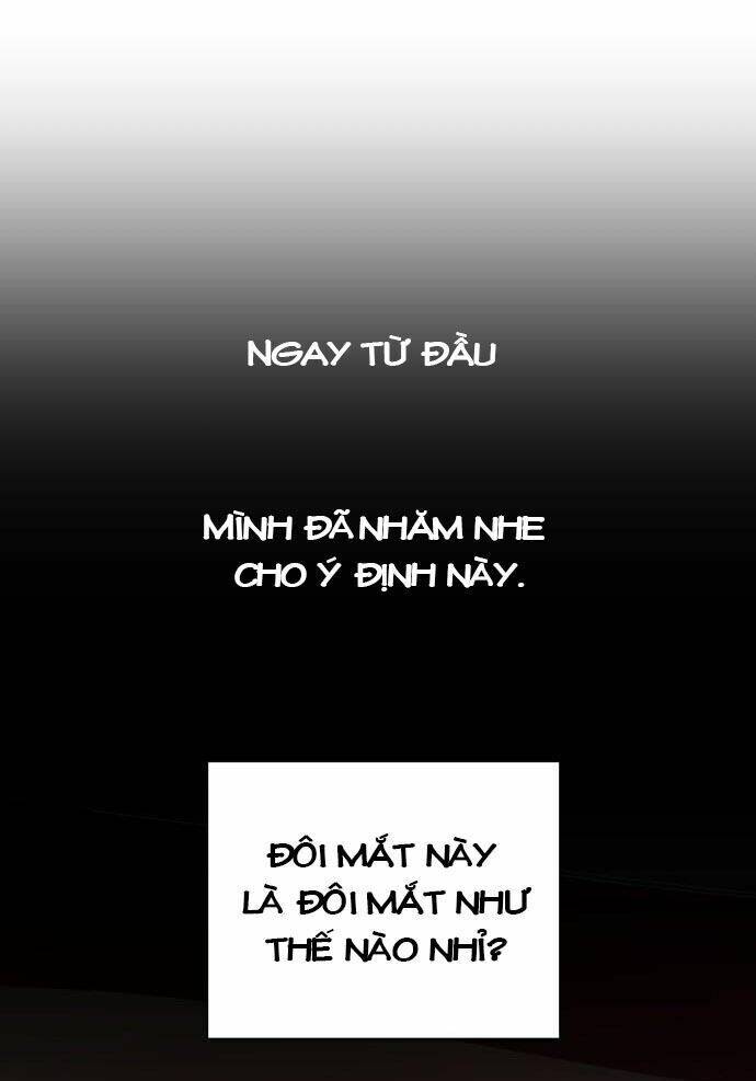 Tôi Muốn Trở Thành Cô Ấy Chỉ Một Ngày Chap 53 - Next Chap 54