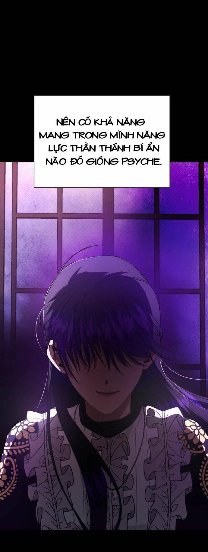 Tôi Muốn Trở Thành Cô Ấy Chỉ Một Ngày Chap 53 - Next Chap 54