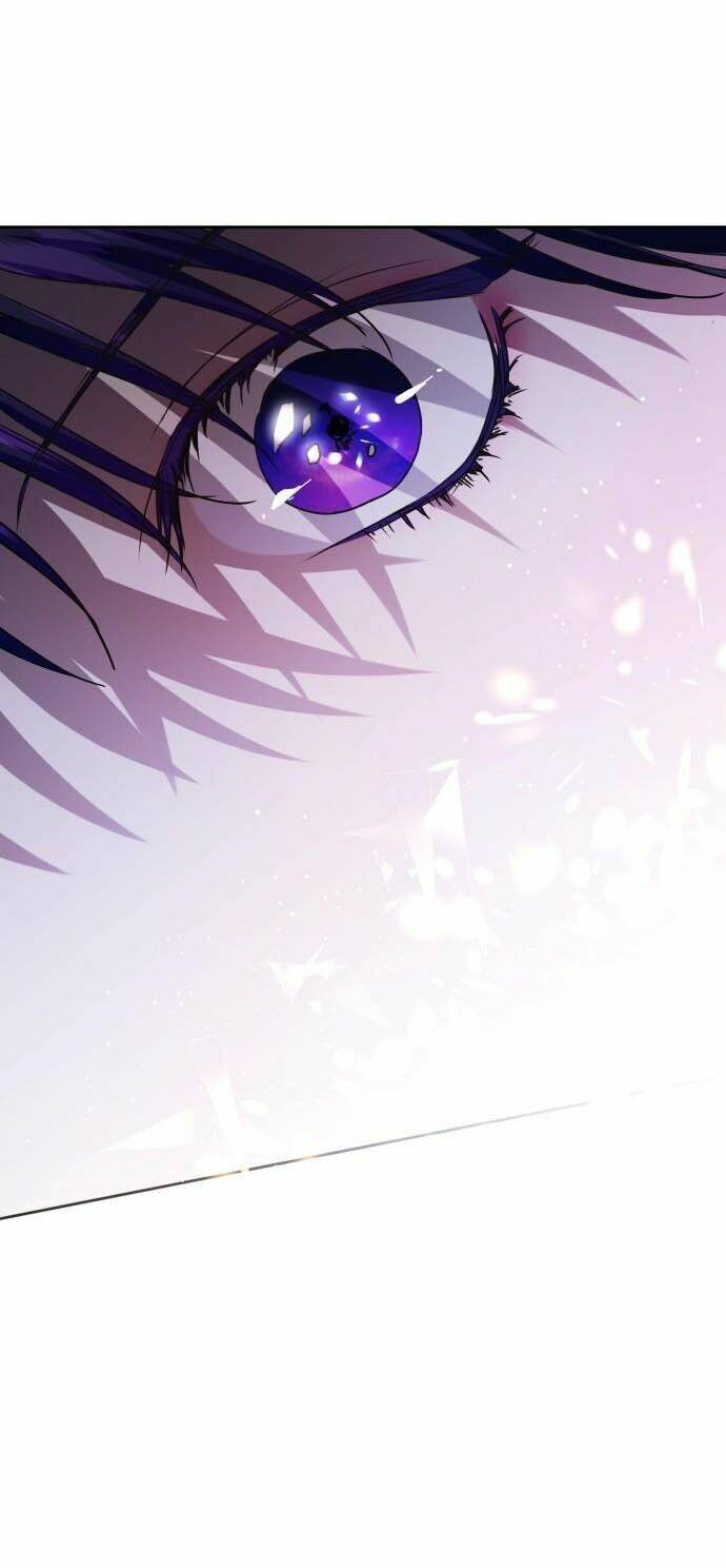 Tôi Muốn Trở Thành Cô Ấy Chỉ Một Ngày Chap 53 - Next Chap 54