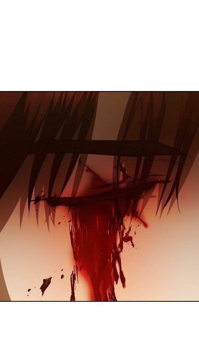 Tôi Muốn Trở Thành Cô Ấy Chỉ Một Ngày Chap 53 - Next Chap 54