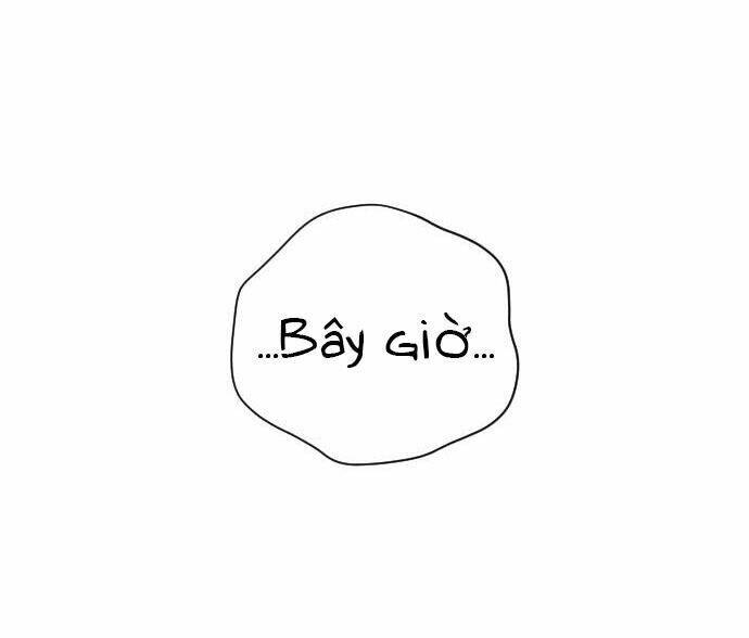 Tôi Muốn Trở Thành Cô Ấy Chỉ Một Ngày Chap 53 - Next Chap 54