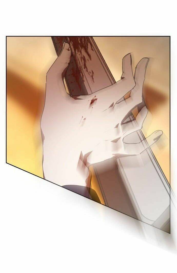 Tôi Muốn Trở Thành Cô Ấy Chỉ Một Ngày Chap 53 - Next Chap 54