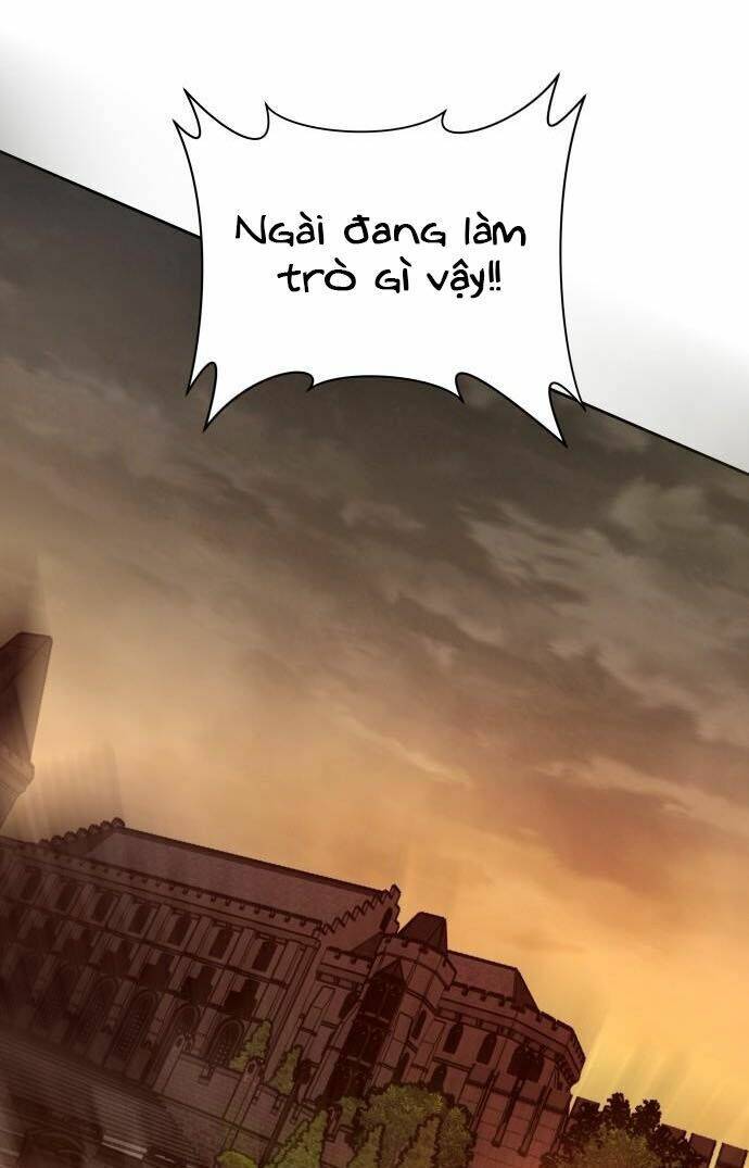 Tôi Muốn Trở Thành Cô Ấy Chỉ Một Ngày Chap 53 - Next Chap 54