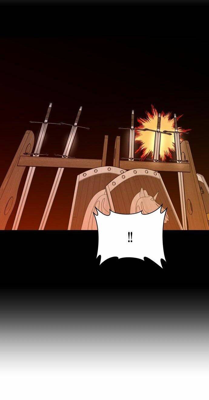 Tôi Muốn Trở Thành Cô Ấy Chỉ Một Ngày Chap 53 - Next Chap 54