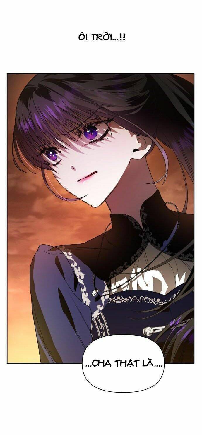 Tôi Muốn Trở Thành Cô Ấy Chỉ Một Ngày Chap 53 - Next Chap 54