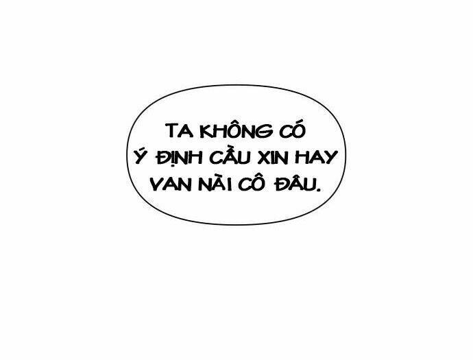 Tôi Muốn Trở Thành Cô Ấy Chỉ Một Ngày Chap 53 - Next Chap 54