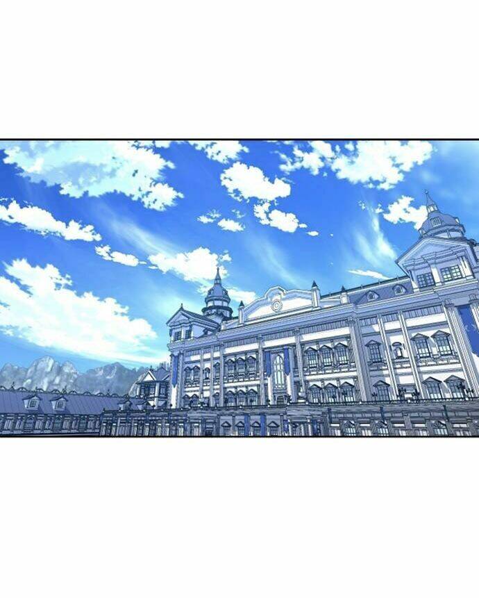 Tôi Muốn Trở Thành Cô Ấy Chỉ Một Ngày Chap 60 - Next Chap 61