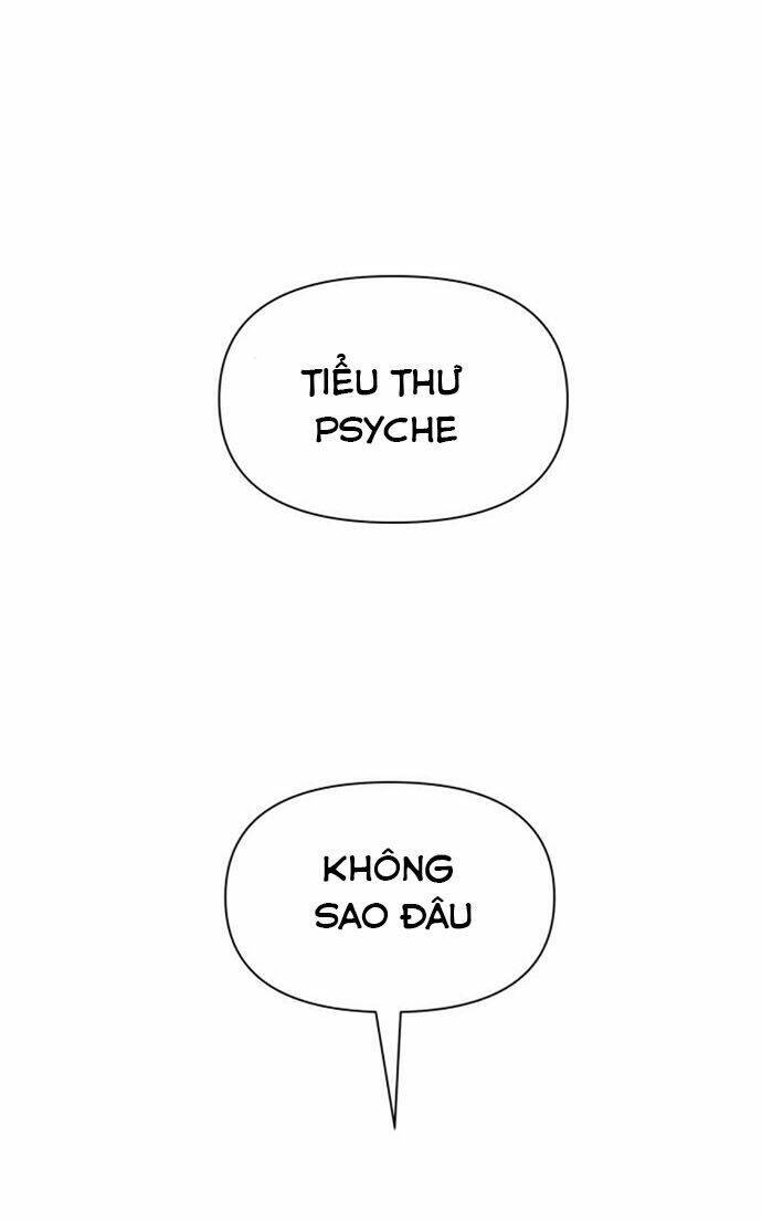 Tôi Muốn Trở Thành Cô Ấy Chỉ Một Ngày Chap 60 - Next Chap 61