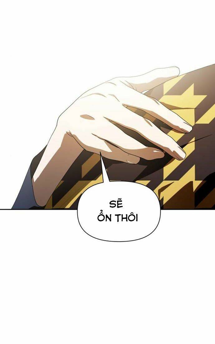 Tôi Muốn Trở Thành Cô Ấy Chỉ Một Ngày Chap 60 - Next Chap 61