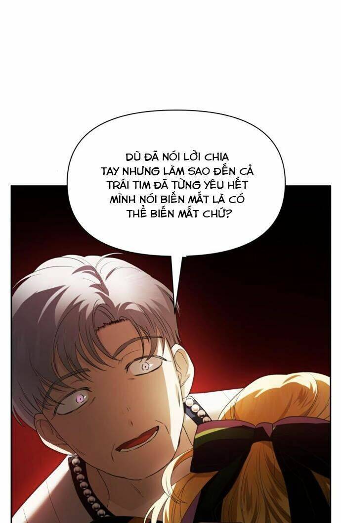 Tôi Muốn Trở Thành Cô Ấy Chỉ Một Ngày Chap 60 - Next Chap 61