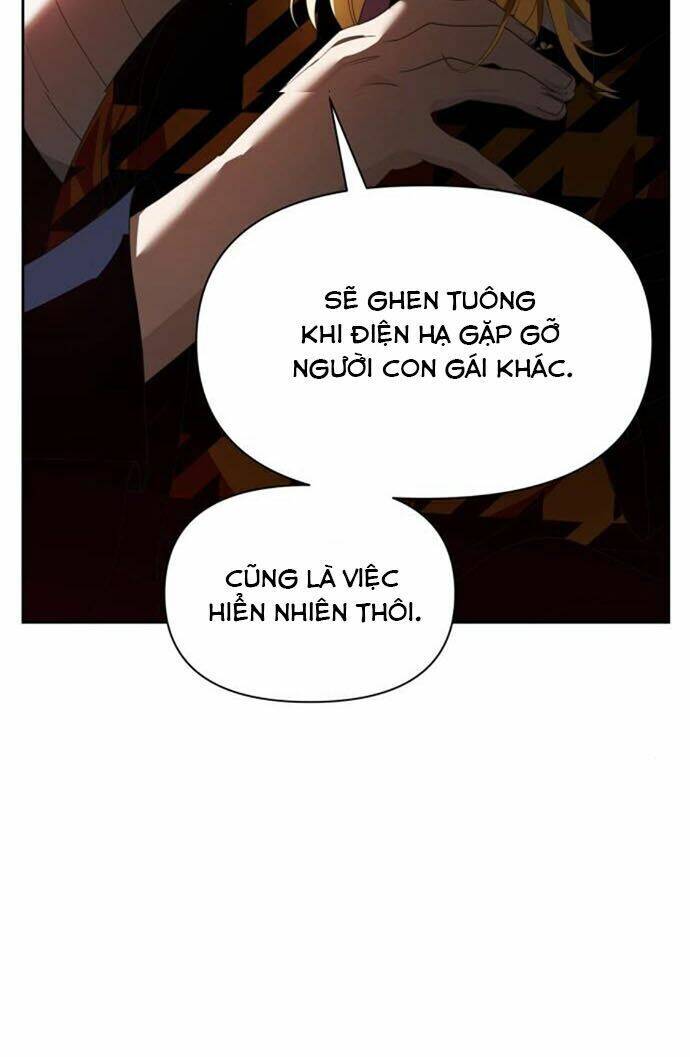 Tôi Muốn Trở Thành Cô Ấy Chỉ Một Ngày Chap 60 - Next Chap 61