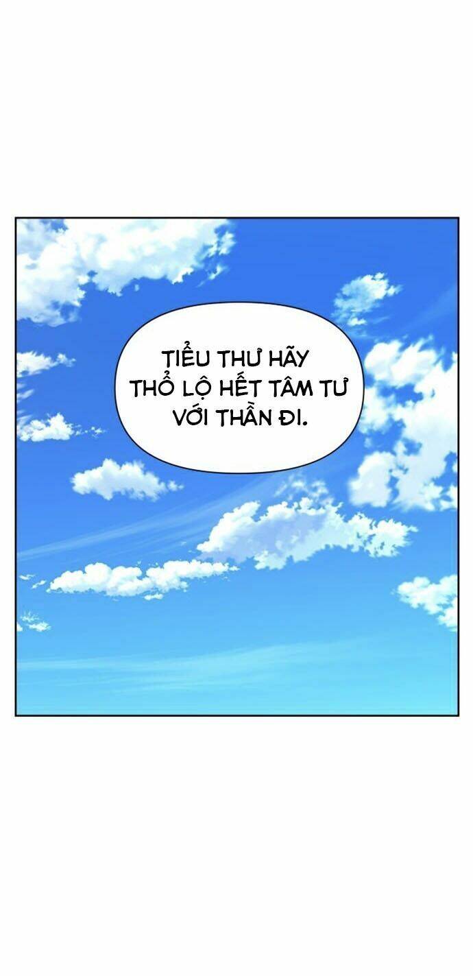 Tôi Muốn Trở Thành Cô Ấy Chỉ Một Ngày Chap 60 - Next Chap 61