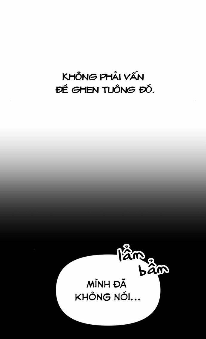 Tôi Muốn Trở Thành Cô Ấy Chỉ Một Ngày Chap 60 - Next Chap 61