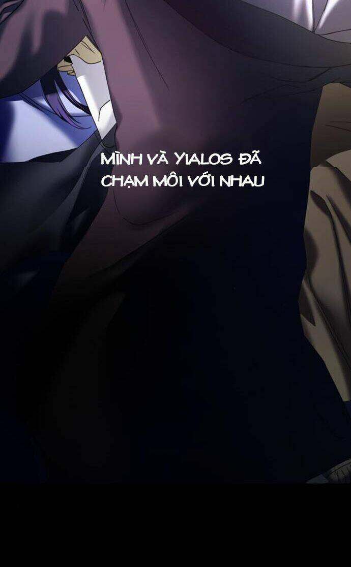 Tôi Muốn Trở Thành Cô Ấy Chỉ Một Ngày Chap 60 - Next Chap 61