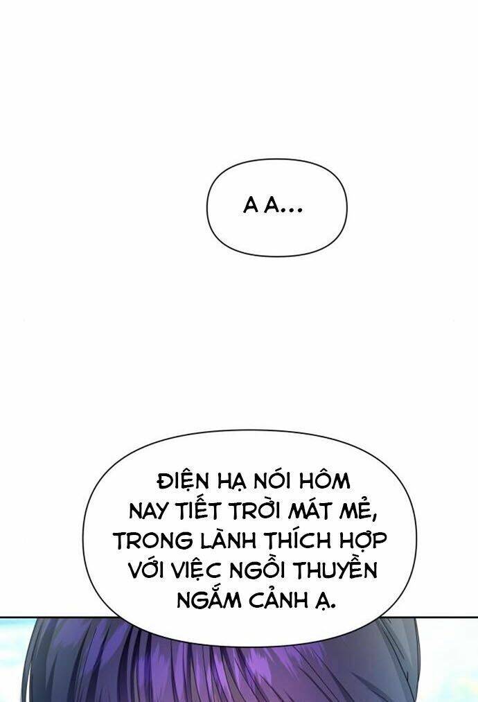 Tôi Muốn Trở Thành Cô Ấy Chỉ Một Ngày Chap 60 - Next Chap 61